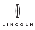 Bill Knight Lincoln in Tulsa, OK