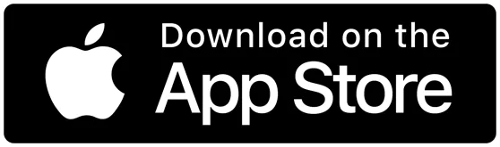 Bill Knight Lincoln in Tulsa OK