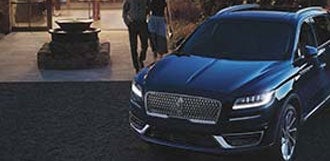 Bill Knight Lincoln in Tulsa OK