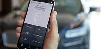 Bill Knight Lincoln in Tulsa OK