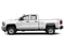 2015 Chevrolet Silverado 2500HD Work Truck