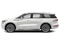 2020 Lincoln Aviator Black Label Premium