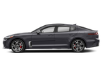 2021 Kia Stinger GT1