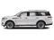 2022 Lincoln Navigator Black Label