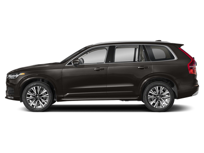2022 Volvo XC90 T6 Inscription