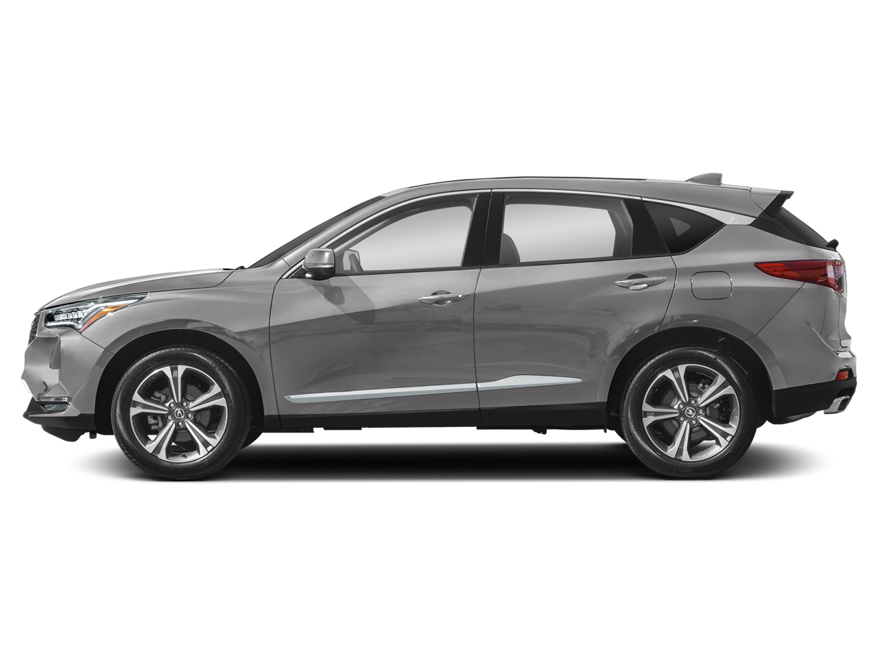 2024 Acura RDX Advance Package SH-AWD