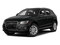 2016 Audi Q5 2.0T Premium Plus quattro