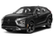 2023 Mitsubishi Eclipse Cross SEL