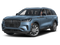 2026 Lincoln Aviator Reserve Premium