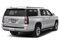2015 GMC Yukon XL SLT 1500