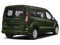 2019 Ford Transit Connect XLT