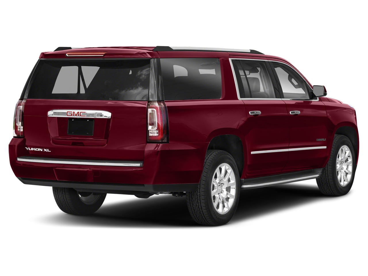 1GKS2HKJ8KR204927