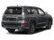 2021 Lexus GX 460
