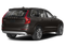 2022 Volvo XC90 T6 Inscription