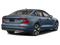 2024 Volvo S60 Recharge Plug-In Hybrid T8 Plus Dark Theme