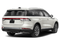 2026 Lincoln Aviator Premiere Premium