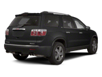 2011 GMC Acadia Denali