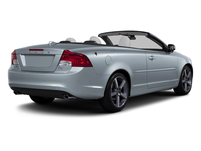 YV1672MC4DJ141234