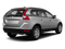 2013 Volvo XC60 3.2