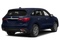 2014 Acura MDX 3.5L Technology Package