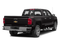 2014 Chevrolet Silverado 1500 LTZ 1LZ
