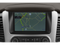 2015 GMC Yukon XL SLT 1500