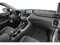 2018 Lexus NX 300h