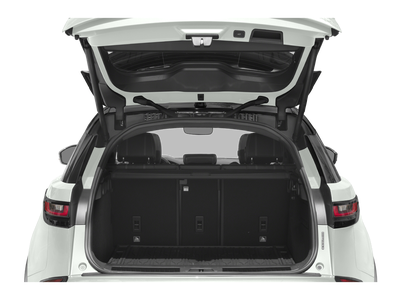 2019 Land Rover Range Rover Velar S
