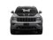 2020 Jeep Grand Cherokee Trailhawk