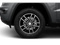 2020 Jeep Grand Cherokee Trailhawk