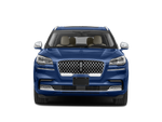 2021 Lincoln Aviator Black Label Premium