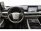 2021 Lincoln Aviator Black Label Premium