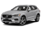 2021 Volvo XC60 T5 Inscription
