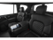 2022 INFINITI QX80 LUXE