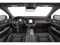 2022 Volvo S60 B5 Inscription