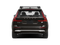 2022 Volvo XC60 Recharge Plug-In Hybrid T8 Inscription