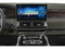 2023 Lincoln Navigator L Black Label