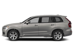 2023 Volvo XC90 B6 Plus 6-Seater