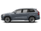 2023 Volvo XC90 Recharge Plug-In Hybrid T8 Plus Bright Theme 7 Passenger