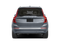 2023 Volvo XC90 Recharge Plug-In Hybrid T8 Plus Bright Theme 7 Passenger