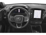 2023 Volvo XC40 Recharge Pure Electric Ultimate