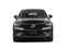 2023 Volvo C40 Recharge Pure Electric Ultimate