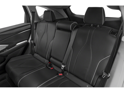 2024 Acura RDX Advance Package SH-AWD