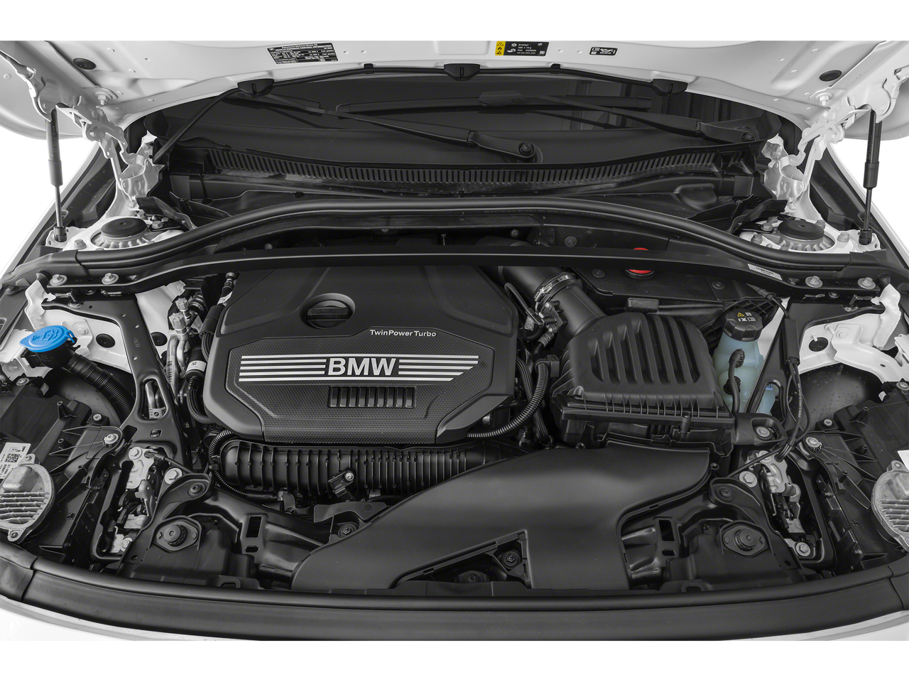 2024 BMW 2 Series 228i xDrive