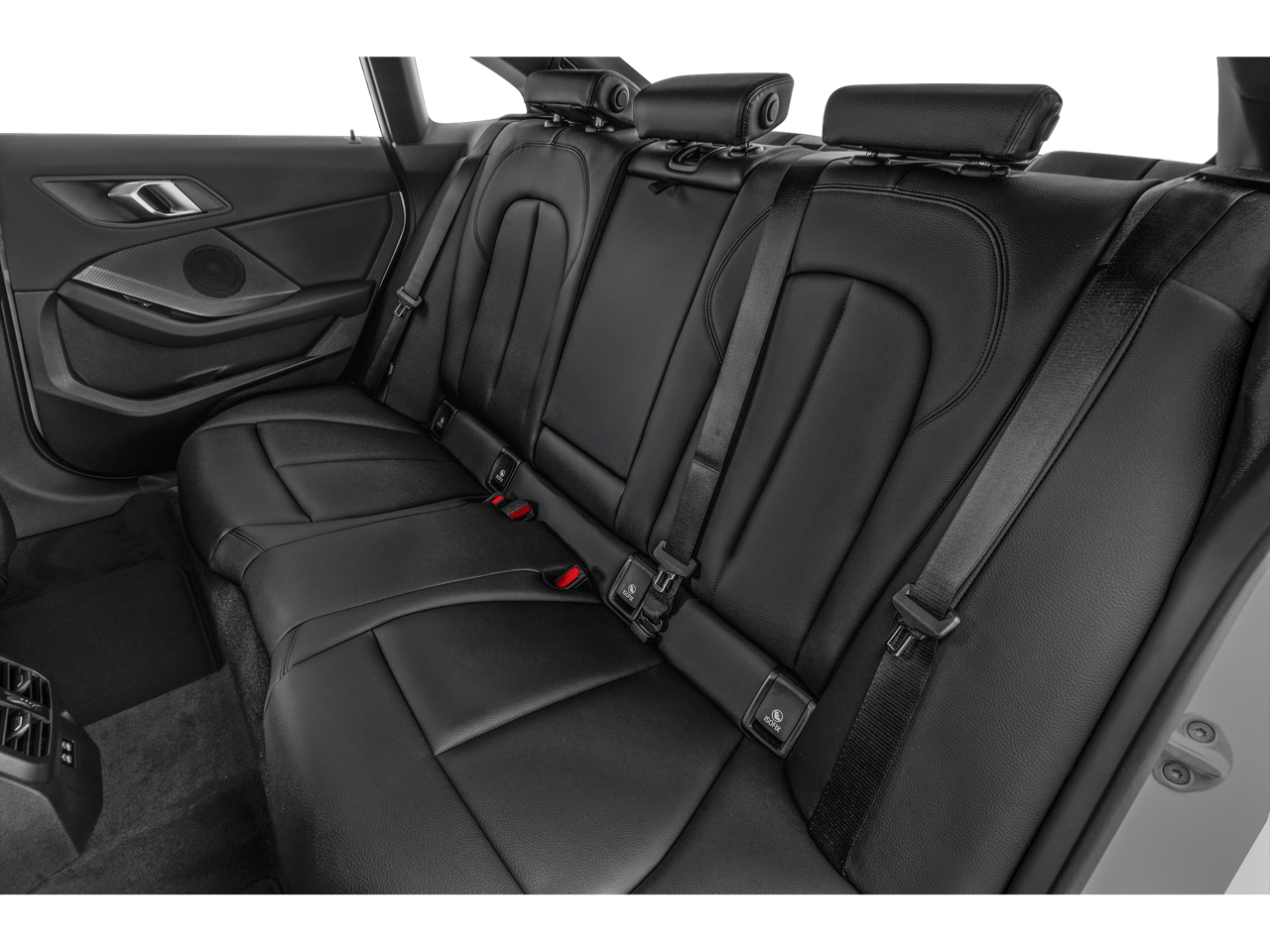 2024 BMW 2 Series 228i xDrive