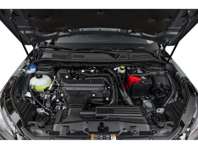 2024 Lincoln Corsair Grand Touring