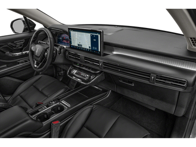 2024 Lincoln Corsair Grand Touring