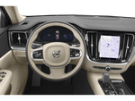 2024 Volvo S60 Recharge Plug-In Hybrid T8 Plus Dark Theme