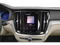 2024 Volvo S60 Recharge Plug-In Hybrid T8 Core Dark Theme
