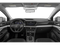 2024 Volkswagen Taos 1.5T SEL
